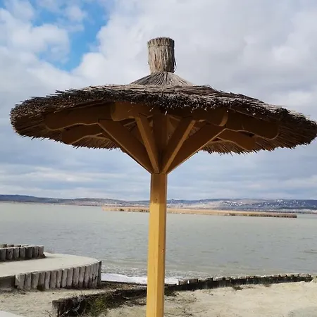 Amur Vendeghaz