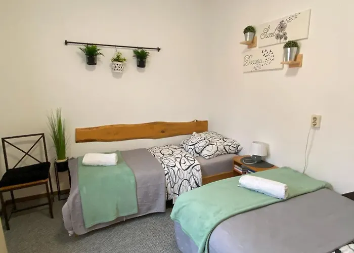 Amur Vendeghaz Gardony